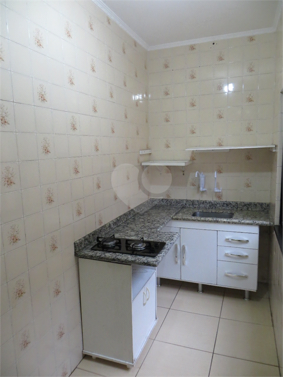 Venda Casa São Paulo Vila Cleonice REO903753 17