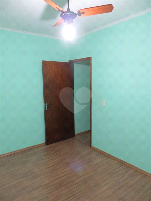 Venda Casa São Paulo Vila Cleonice REO903753 14