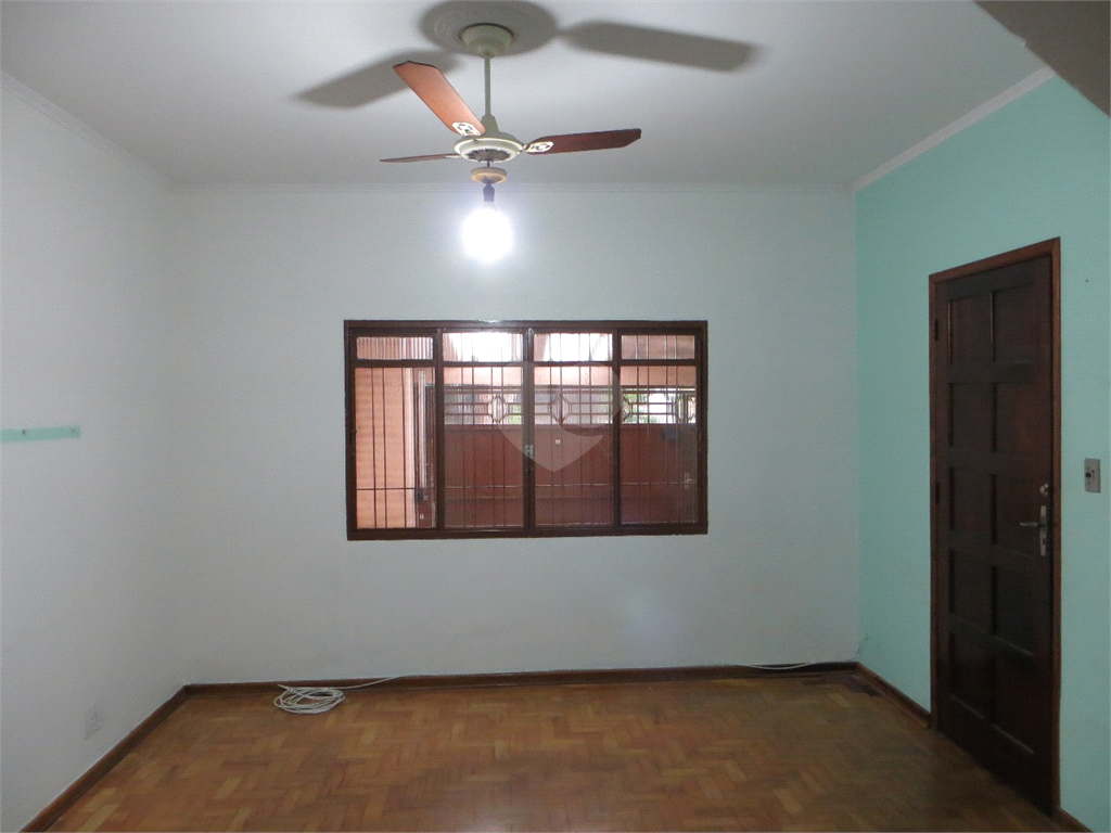 Venda Casa São Paulo Vila Cleonice REO903753 7