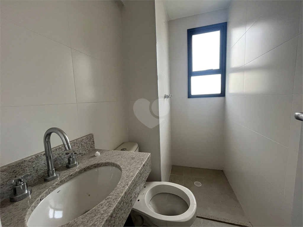 Venda Apartamento São Paulo Vila Dom Pedro Ii REO903755 12