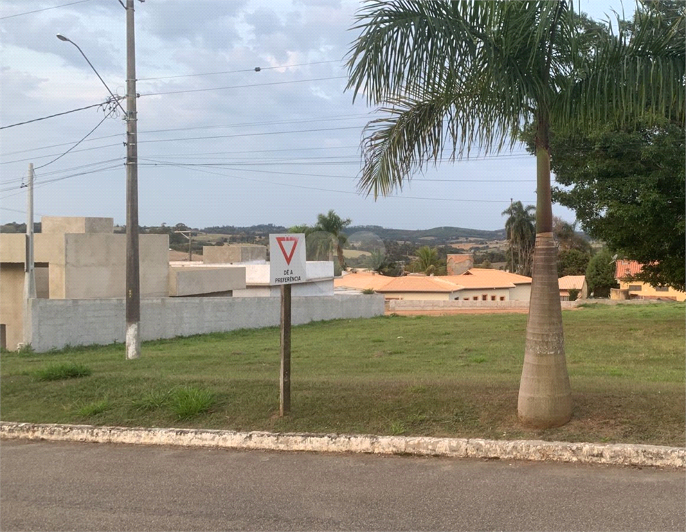 Venda Loteamento Araçoiaba Da Serra Centro REO903761 6