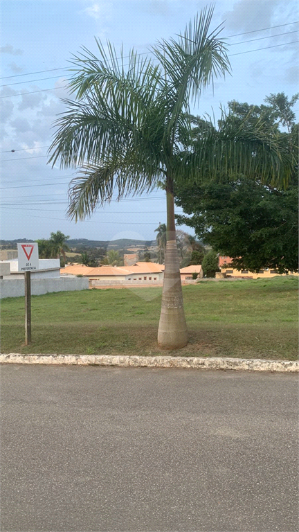 Venda Loteamento Araçoiaba Da Serra Centro REO903761 4