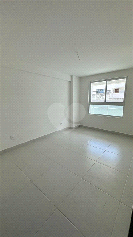 Venda Apartamento João Pessoa Bessa REO903781 5