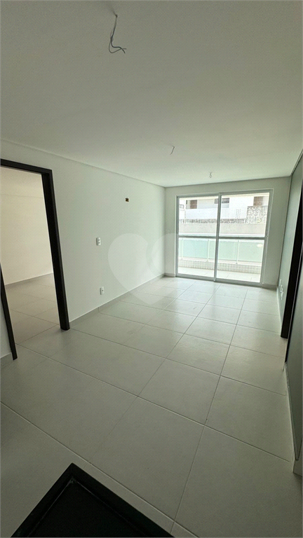 Venda Apartamento João Pessoa Bessa REO903781 18