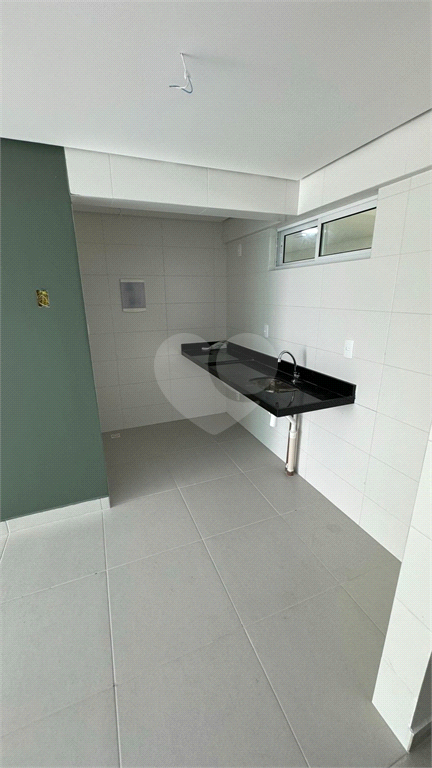 Venda Apartamento João Pessoa Bessa REO903781 8