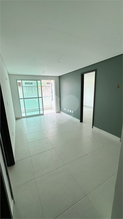 Venda Apartamento João Pessoa Bessa REO903781 3