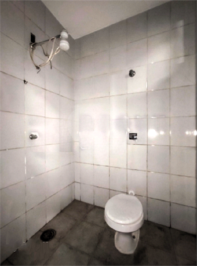 Foto REO903799