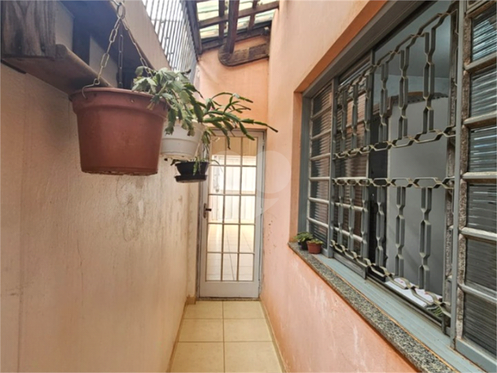 Venda Casa Igaraçu Do Tietê Jardim Novo Estilo REO903800 21