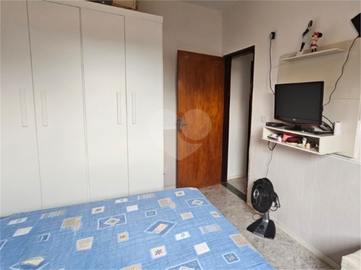 Venda Casa Igaraçu Do Tietê Jardim Novo Estilo REO903800 9