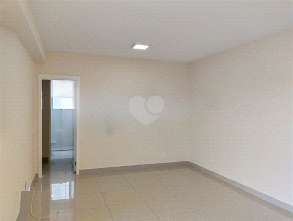 Venda Apartamento Limeira Jardim São Roque REO903803 4