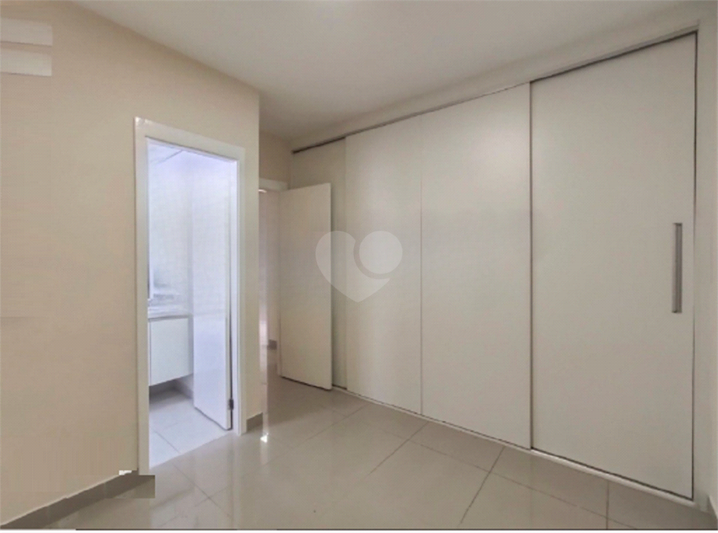 Venda Apartamento Limeira Jardim São Roque REO903803 10