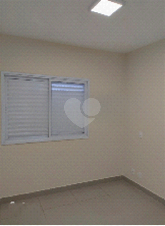 Venda Apartamento Limeira Jardim São Roque REO903803 9