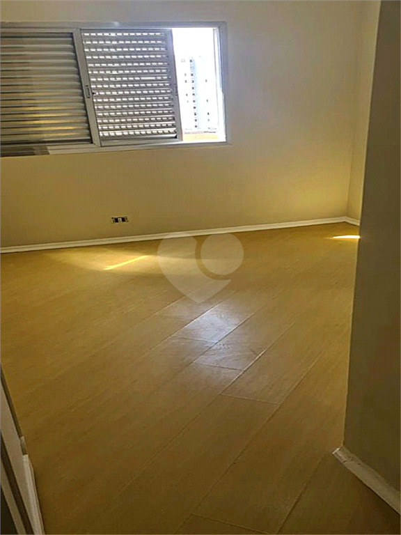 Venda Apartamento São Paulo Vila Mazzei REO903850 21