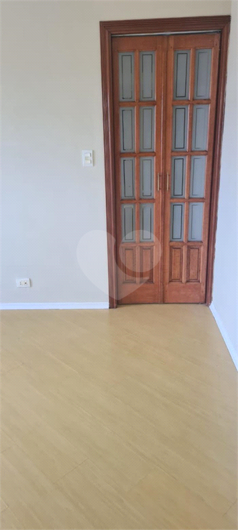 Venda Apartamento São Paulo Vila Mazzei REO903850 6