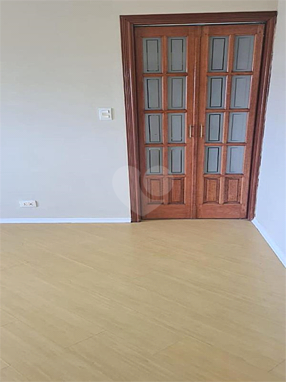 Venda Apartamento São Paulo Vila Mazzei REO903850 22