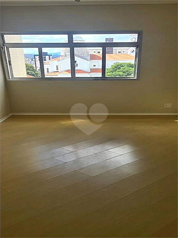 Venda Apartamento São Paulo Vila Mazzei REO903850 12