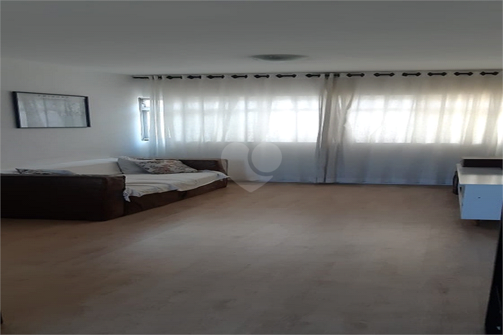 Venda Apartamento São Paulo Santo Amaro REO903860 2