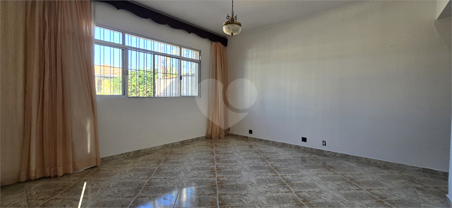 Foto REO903863