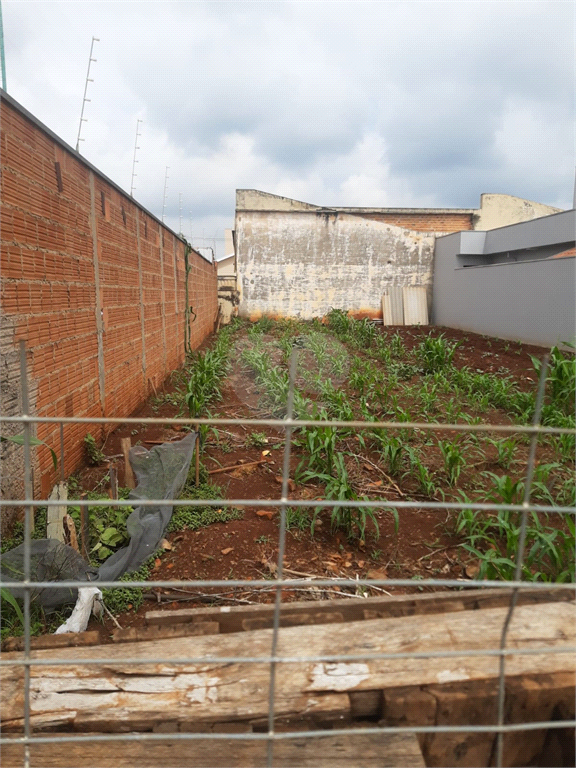 Venda Terreno Iracemápolis Jardim Lázaro Honório De Oliveira REO903873 7