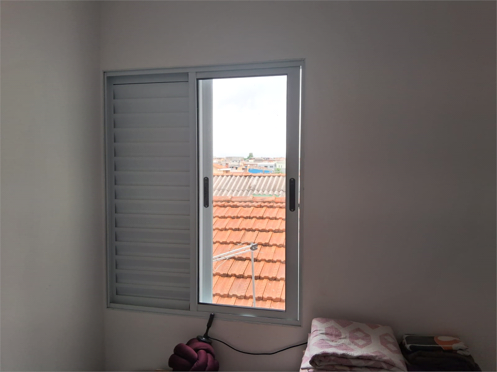 Aluguel Condomínio São Paulo Vila Constança REO903884 12