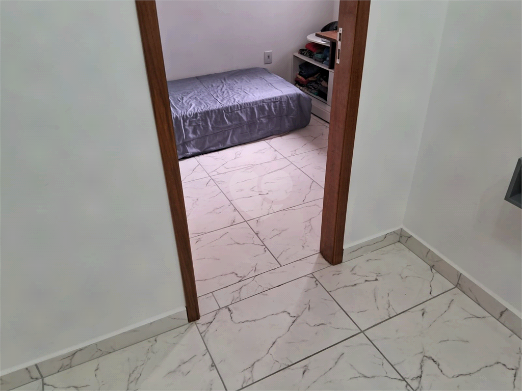 Aluguel Condomínio São Paulo Vila Constança REO903884 5