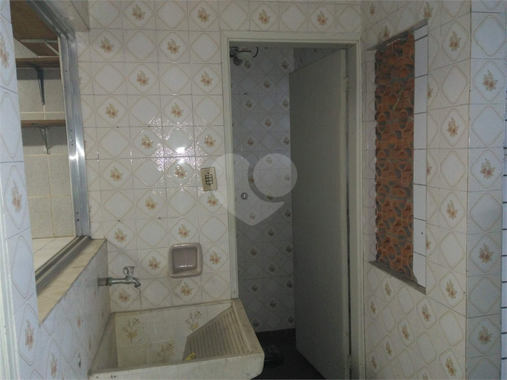 Venda Casa São Vicente Vila Cascatinha REO903888 12