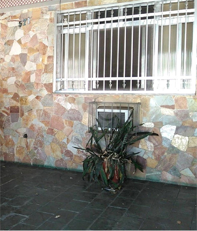 Venda Casa São Vicente Vila Cascatinha REO903888 15