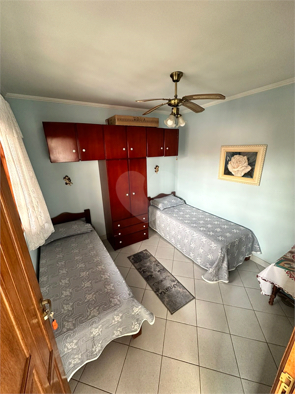 Venda Casa térrea Guarulhos Jardim São Judas Tadeu REO903921 12