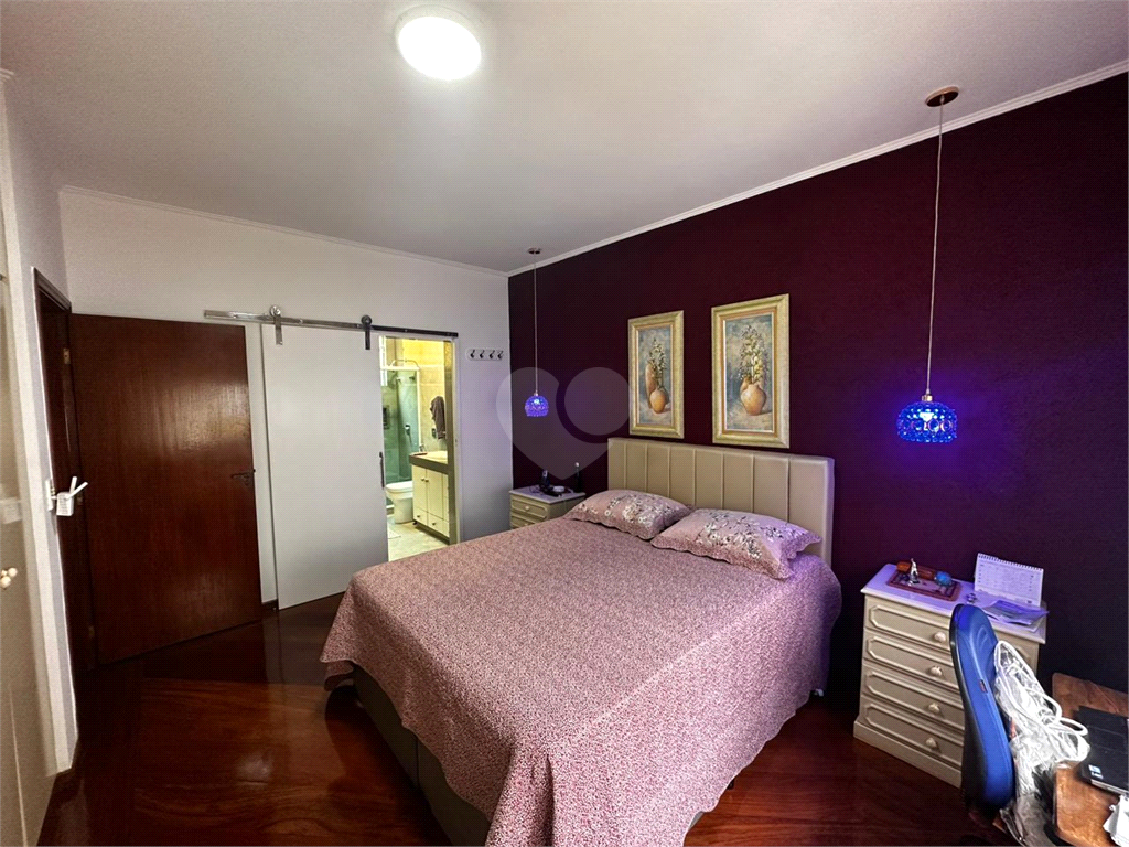 Venda Casa térrea Guarulhos Jardim São Judas Tadeu REO903921 79