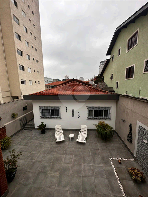 Venda Casa térrea Guarulhos Jardim São Judas Tadeu REO903921 65