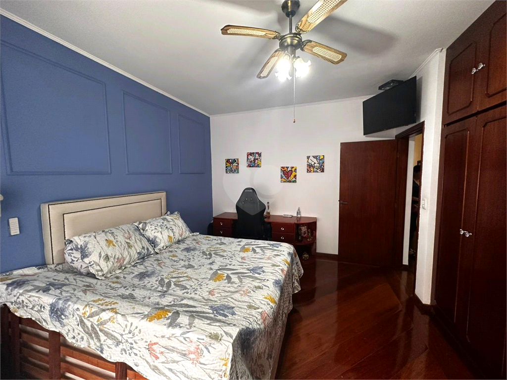 Venda Casa térrea Guarulhos Jardim São Judas Tadeu REO903921 86