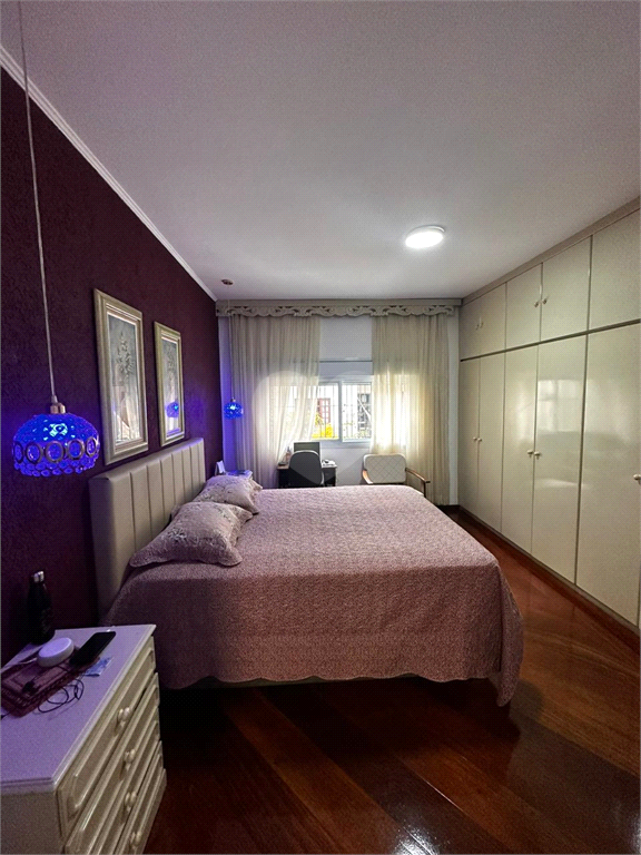 Venda Casa térrea Guarulhos Jardim São Judas Tadeu REO903921 30