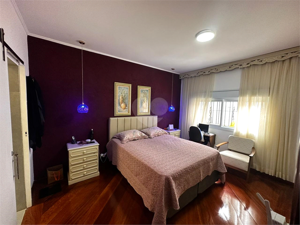 Venda Casa térrea Guarulhos Jardim São Judas Tadeu REO903921 35