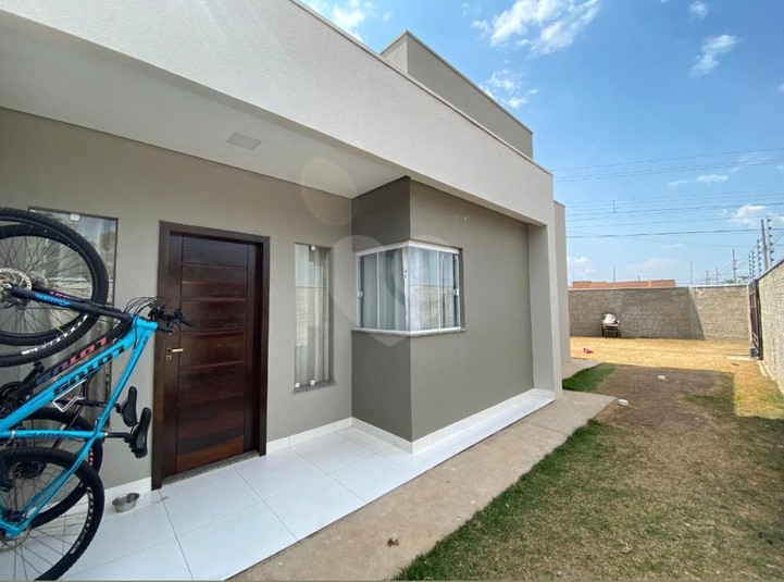 Foto REO903935