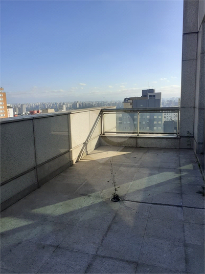 Foto REO903939