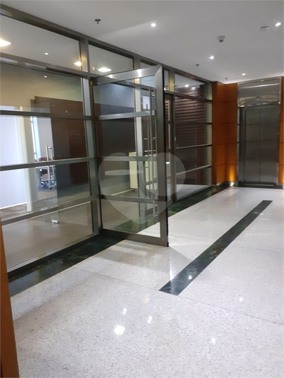 Aluguel Lajes Corporativas São Paulo Bela Vista REO903939 1