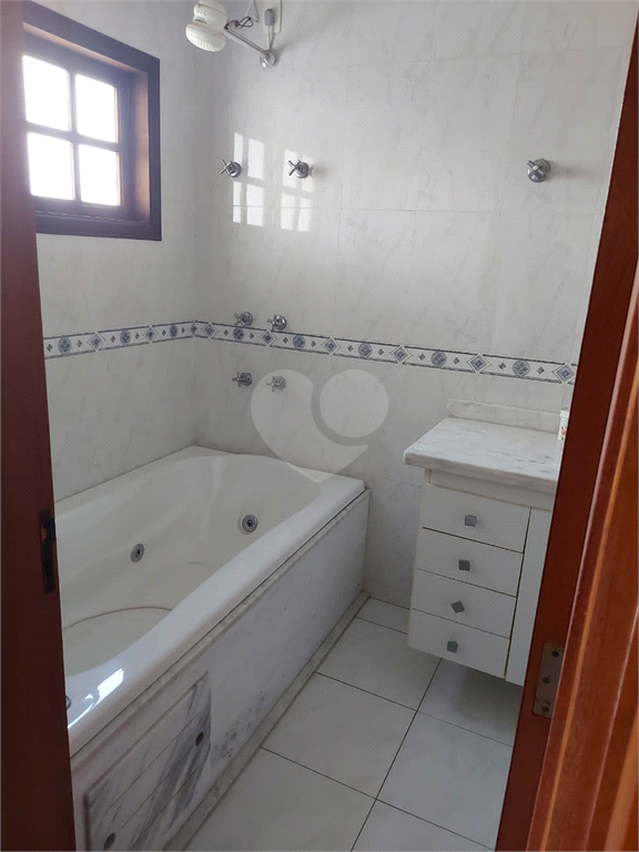 Venda Sobrado Jundiaí Jardim Paulista I REO903940 14