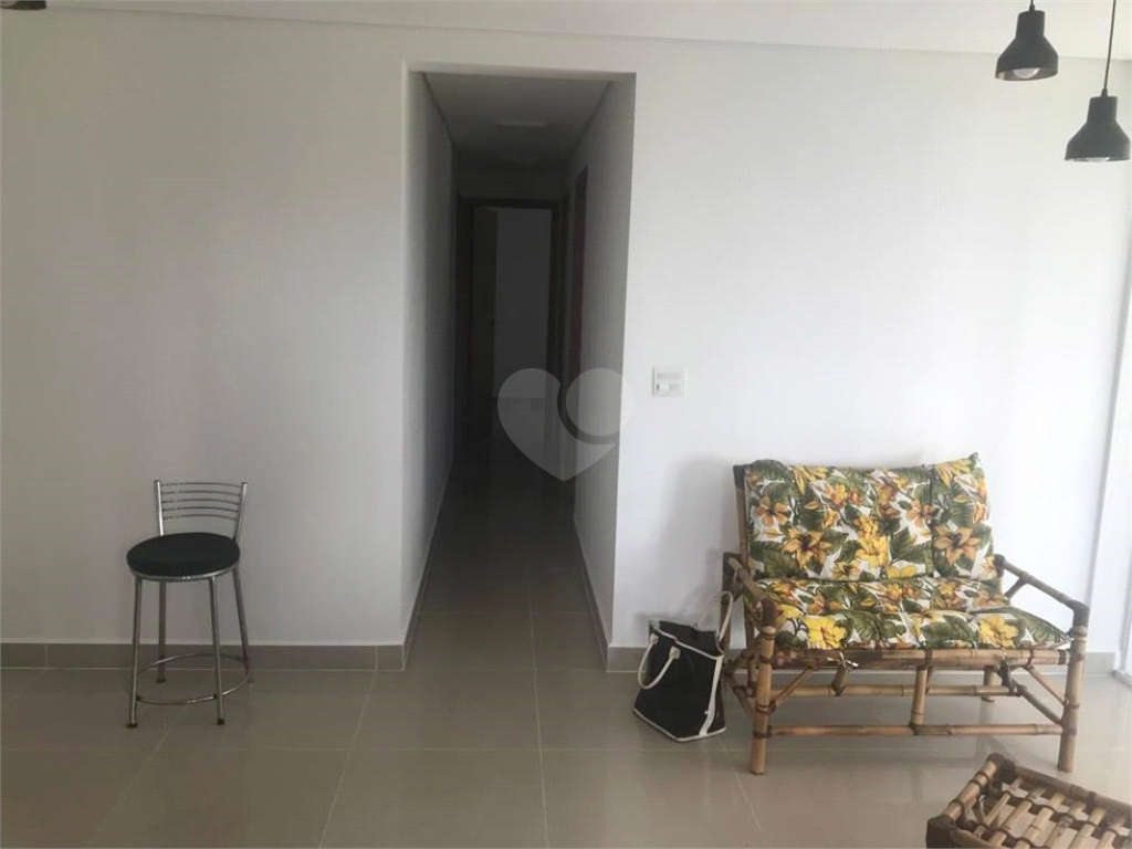 Venda Apartamento Guarujá Pitangueiras REO903943 4