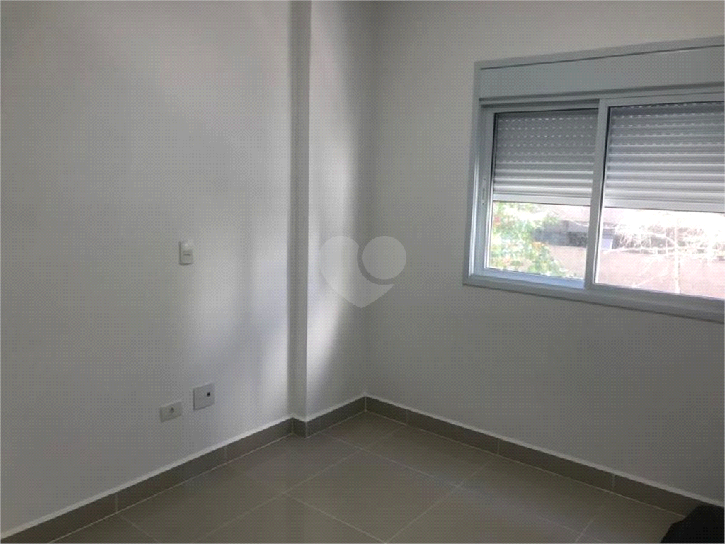 Venda Apartamento Guarujá Pitangueiras REO903943 10