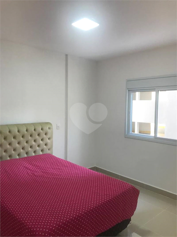 Venda Apartamento Guarujá Pitangueiras REO903943 6