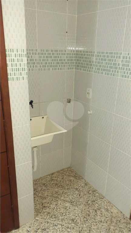 Venda Apartamento Rio De Janeiro Vaz Lobo REO903955 6