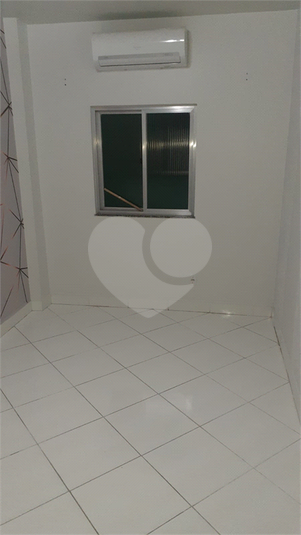 Venda Apartamento Rio De Janeiro Vaz Lobo REO903955 8