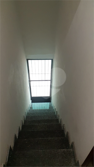 Venda Apartamento Rio De Janeiro Vaz Lobo REO903955 3