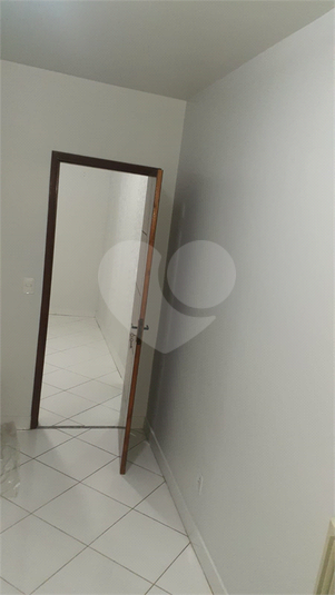 Venda Apartamento Rio De Janeiro Vaz Lobo REO903955 13