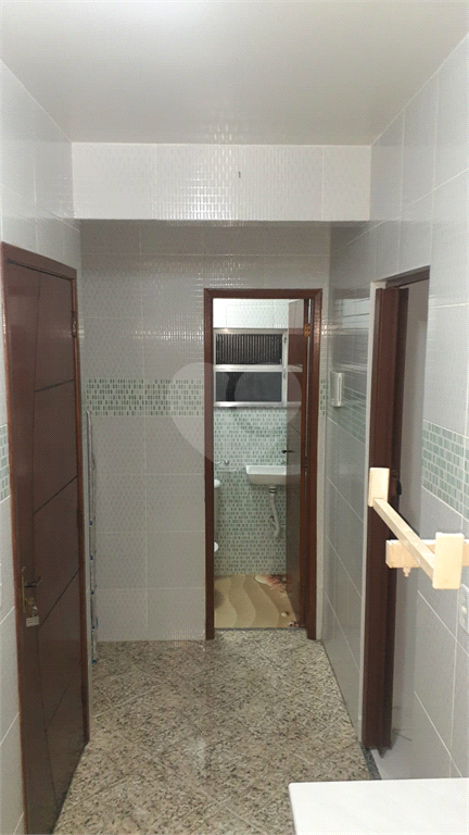 Venda Apartamento Rio De Janeiro Vaz Lobo REO903955 1