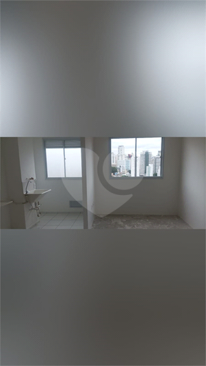 Venda Apartamento São Paulo Liberdade REO903968 15