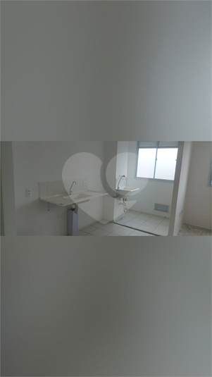 Venda Apartamento São Paulo Liberdade REO903968 10