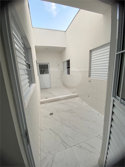 Venda Casa Sorocaba Jardim Casagrande REO903970 15