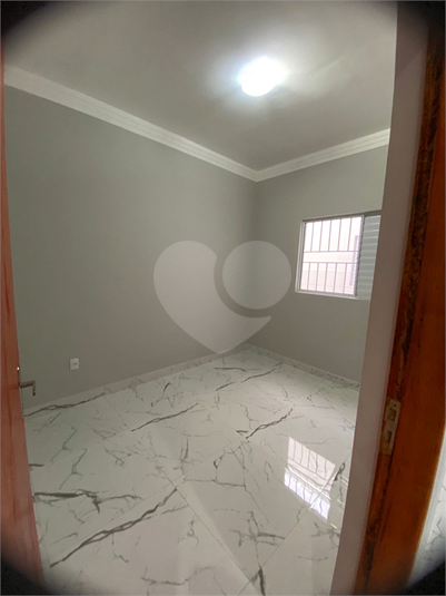 Venda Casa Sorocaba Jardim Casagrande REO903970 13