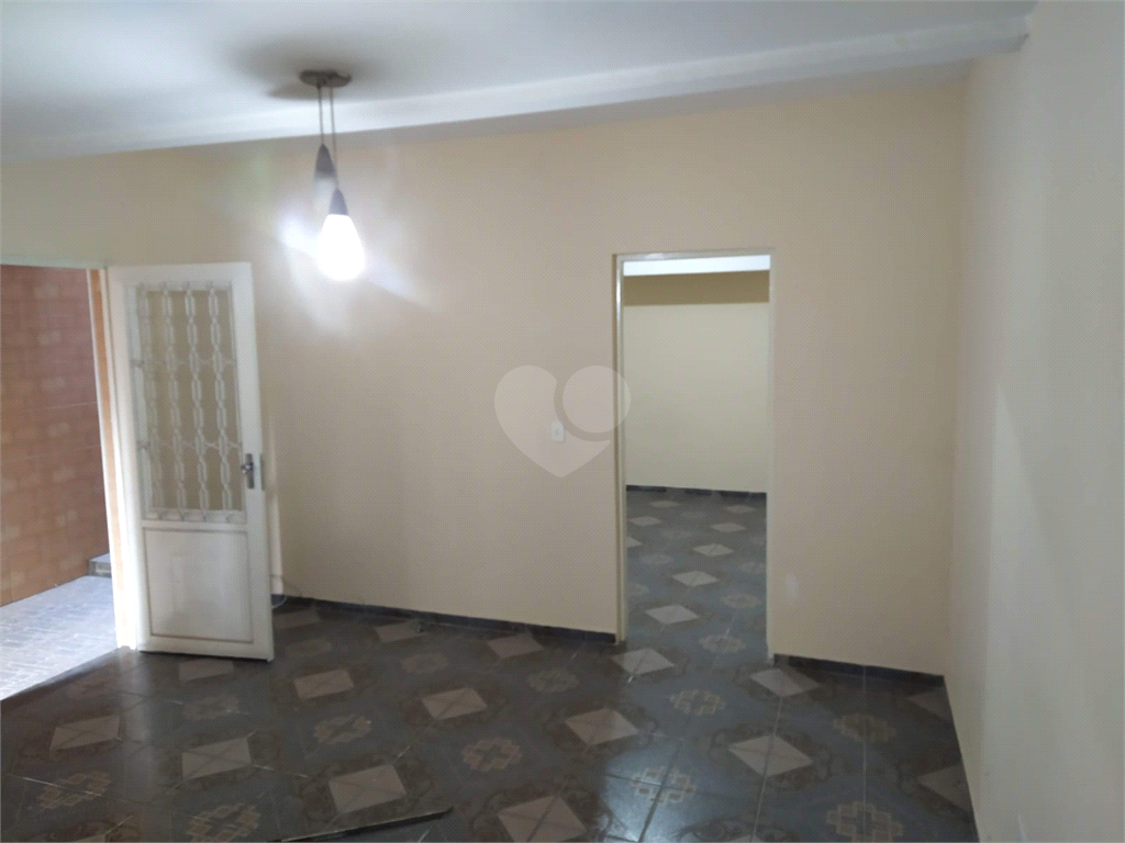 Venda Sobrado São Paulo Conjunto Residencial Alpes Do Jaraguá REO903977 53